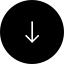 Down-arrow.gif