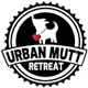 Urban Mutt Retreat